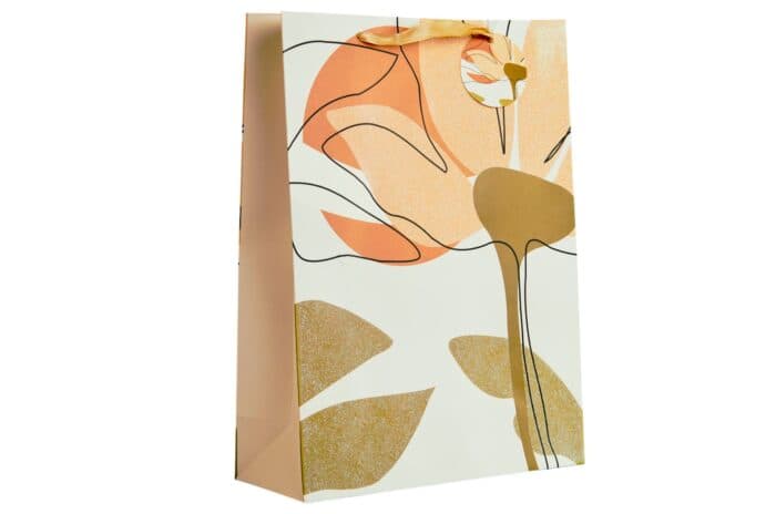 SAC CADEAU - L - Image 2