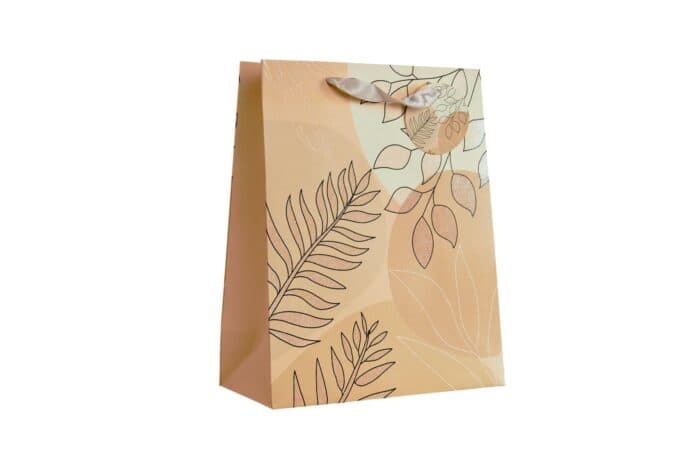 SAC CADEAU - S - Image 2