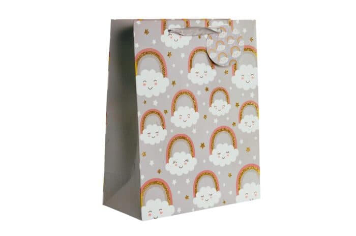 SAC CADEAU - M - Image 2