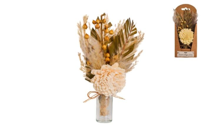 MINI BOUQUET - DÉCO - Image 2