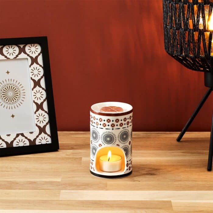 PARFUM + CIRE - MIRAGE - Image 2