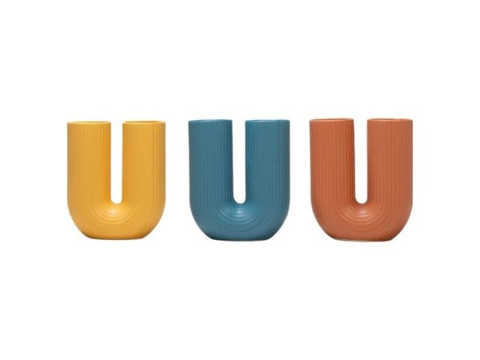 VASE YOU - MULTICOLOR - Image 2