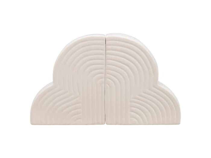 SERRE LIVRE - CLOUDY - Image 2