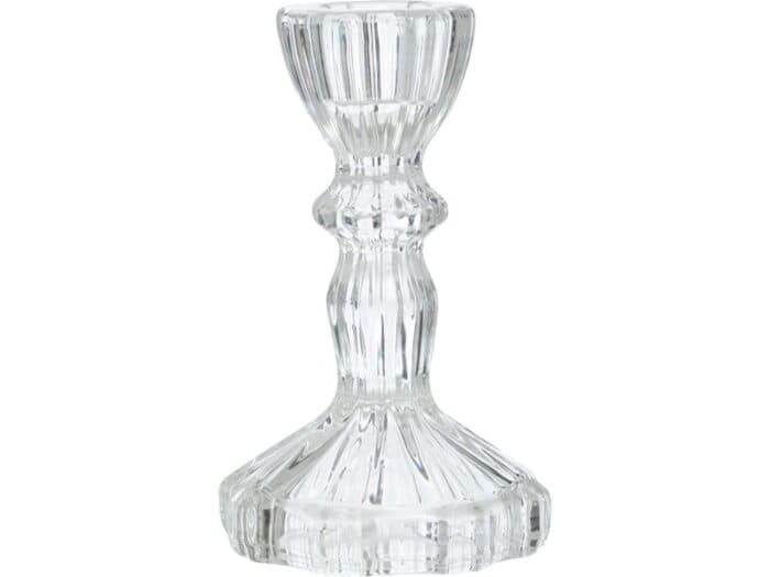 BOUGEOIR - ELYS - Image 2