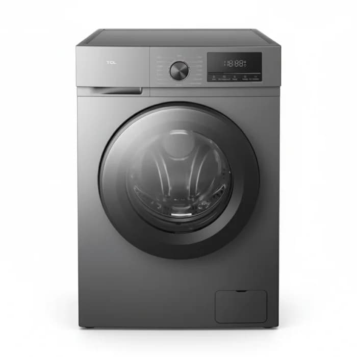 LAVE LINGE HUBLOT 11 KG - TCL - Image 1