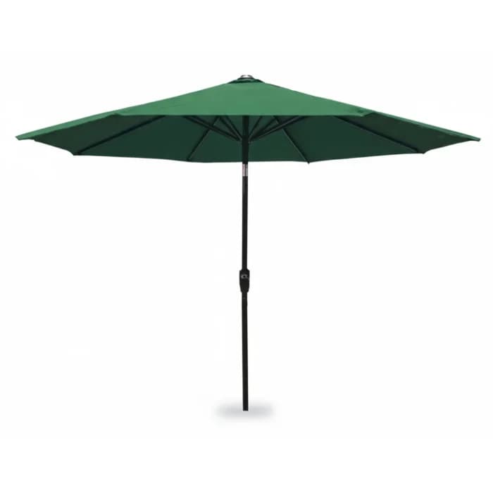 PARASOLE - VERT - Image 1