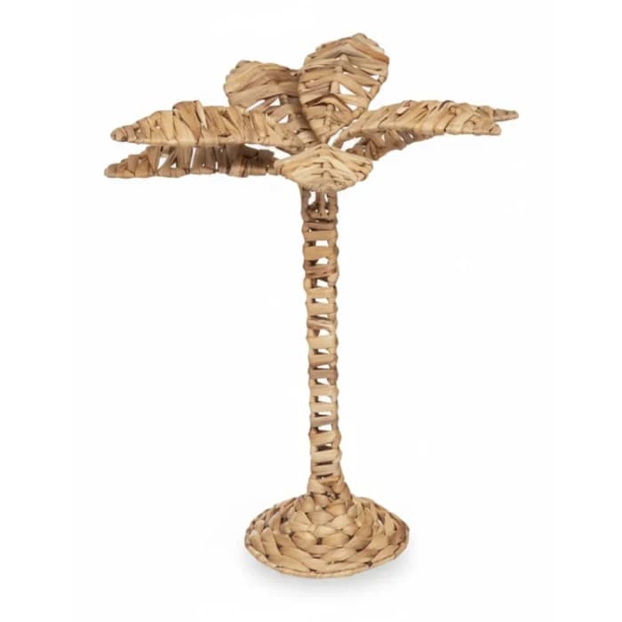PLANTE PALMIER - NATUREL - Image 1