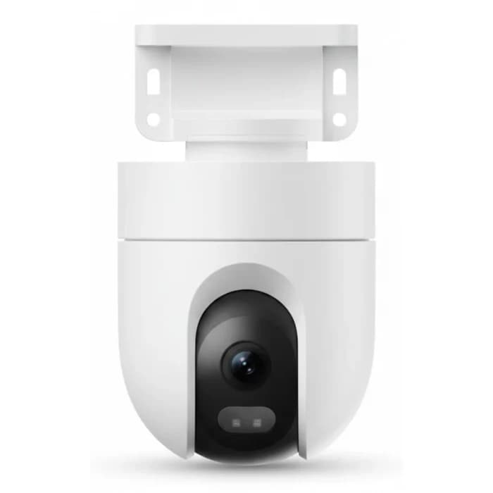 CAMERA SURVEILLANCE 4MP XIAOMI - Image 1