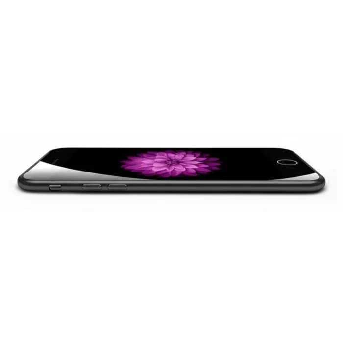 IPHONE 7 32G RECONDITIONNE - Image 1