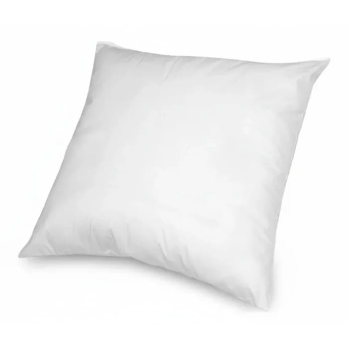 OREILLER 60X60CM  NUIT ETE 8 HEURES - Image 1