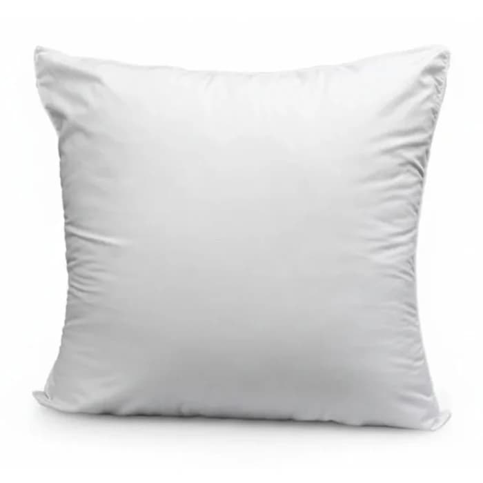 OREILLER FIRST 60 X 60 CM -  NIGHTITUDE - Image 1