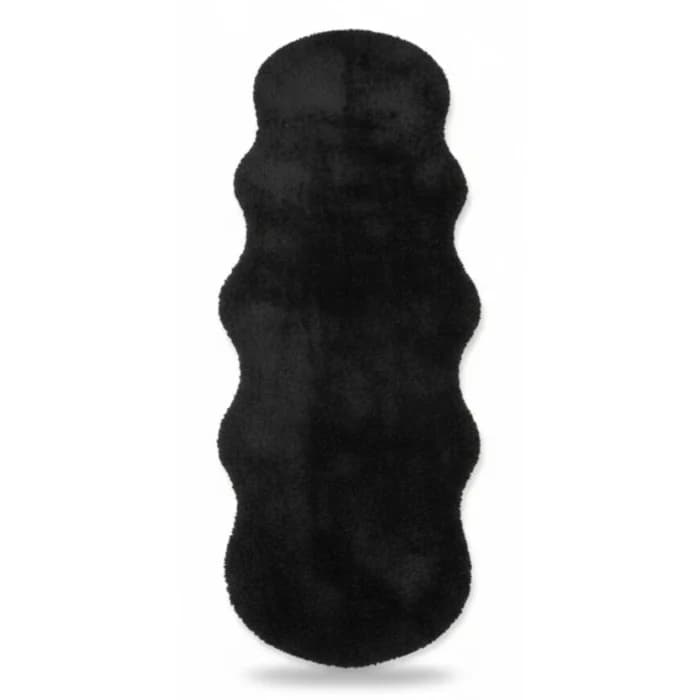 CARPETTE 55 X 160 CM - FANNY - Image 1