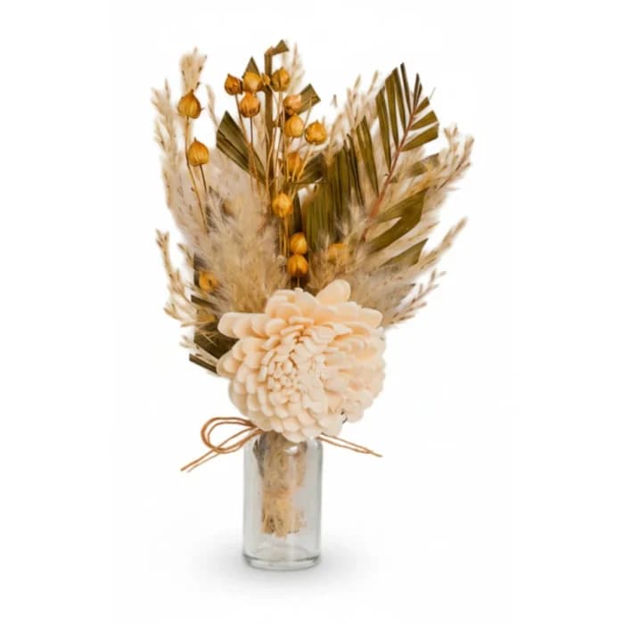 MINI BOUQUET - DÉCO - Image 1