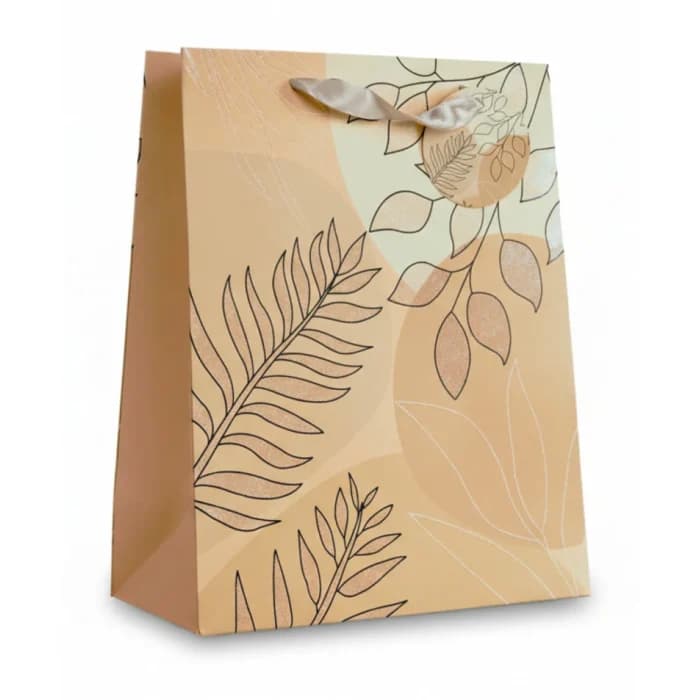 SAC CADEAU - S - Image 1