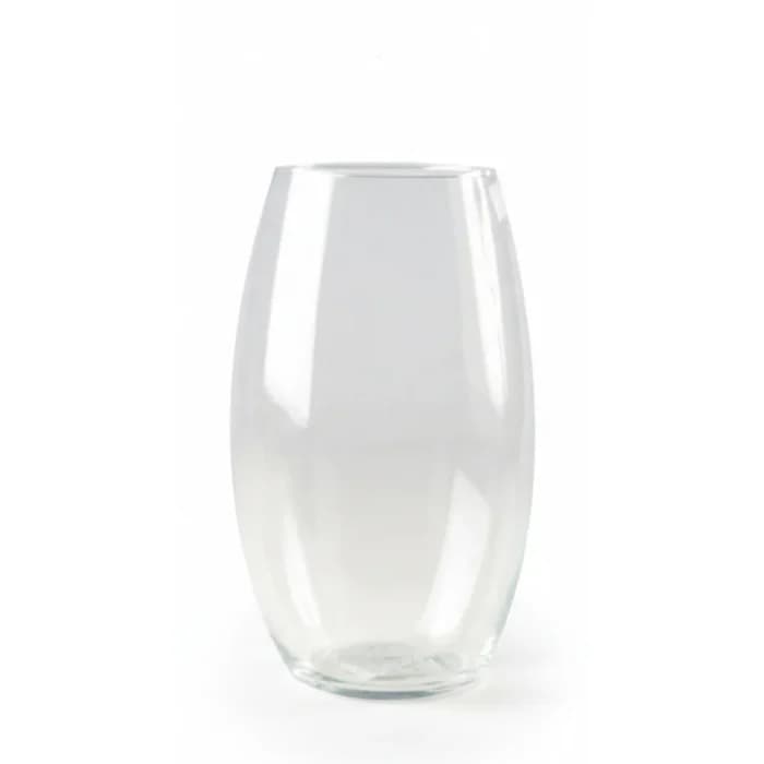 VASE OVALE - HAUTEUR - Image 1
