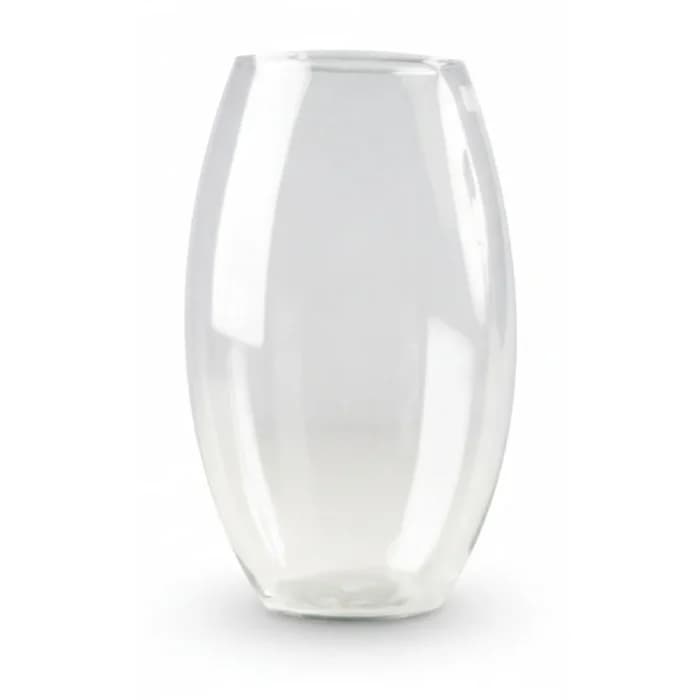 VASE OVALE - HAUTEUR - Image 1