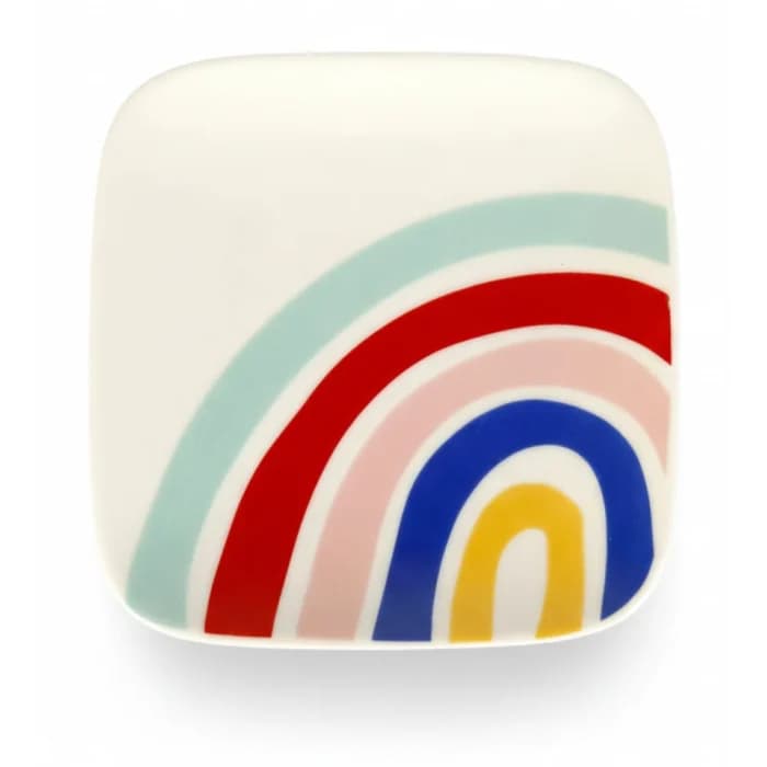 VIDE POCHE - MULTICOLOR - Image 1