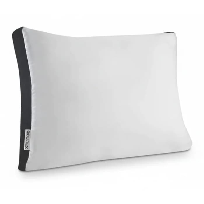 OREILLER VISCO AIR 40 X 60 - BULTEX - Image 1