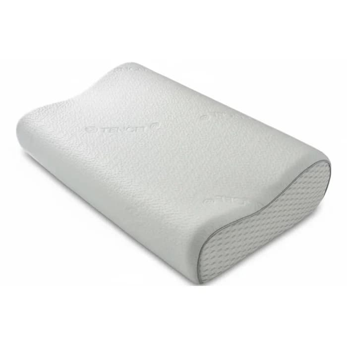 OREILLER ANATOMIQUE 33 X 52 - OREILLER - BULTEX - Image 1
