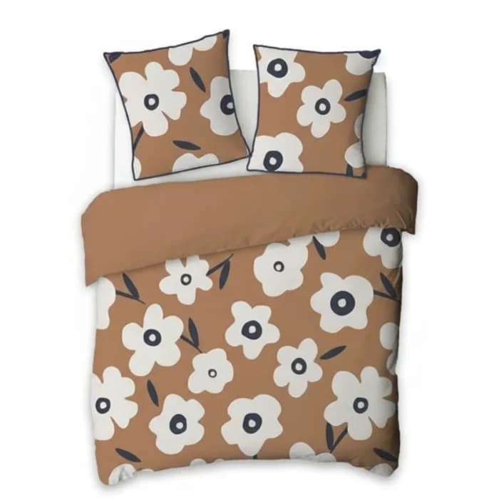 PARURE DAISY 240 X 220 - Image 1