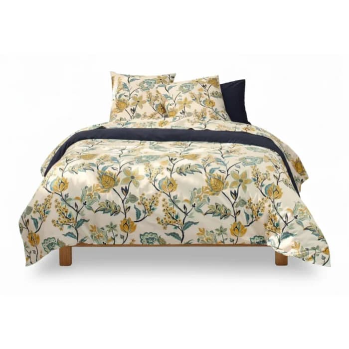 PARURE 240 X 260 CM - MINEA OMBRE - Image 1