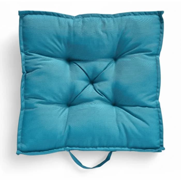COUSSIN DE SOL - 100% POLYESTER - OUTDOOR - Image 1
