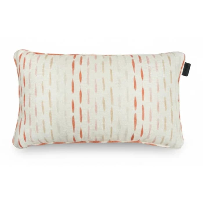 COUSSIN ANN / - HYDROFUGE/30 X 50 CM - BEIGE - Image 1