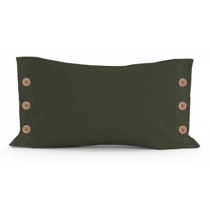 COUSSIN 32 X 50 - LINO - Image 1