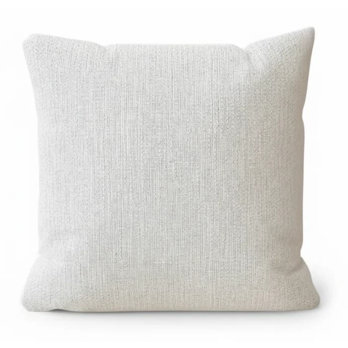 COUS. 40 X 40 PIERRE - COUSSIN - GRIS - Image 1