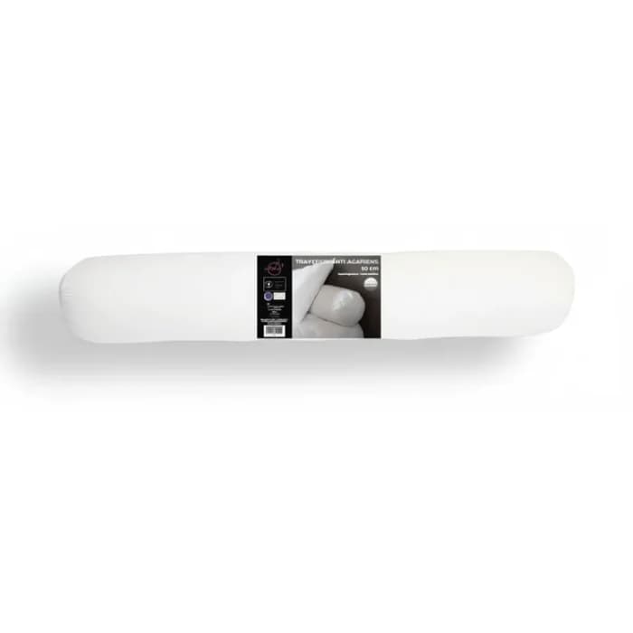 TRAVERSIN CONFORT 90 CM - ANTI - ACARIEN - Image 1