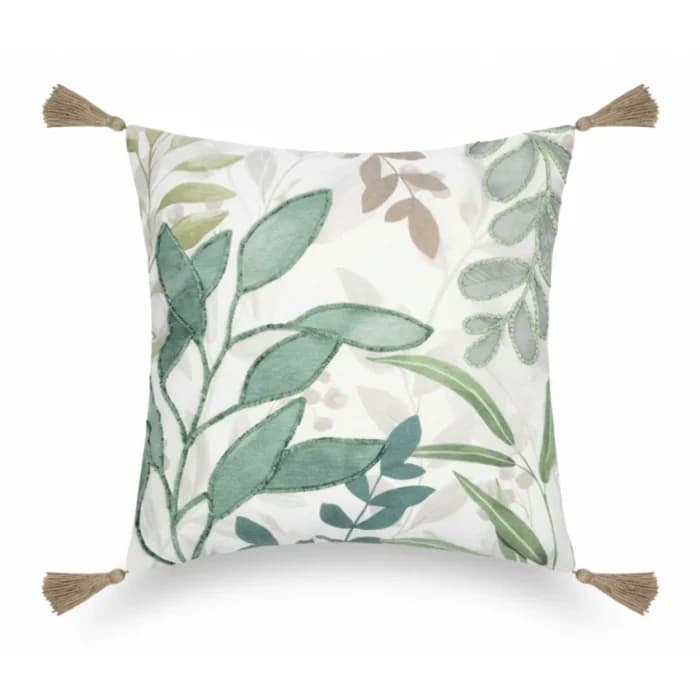COUSSIN 40 X 40 C0 D915001 - OMBRAGE - Image 1