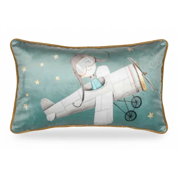 COUSSIN 30 X 50 C3 D929001 - FERDINAND - Image 1