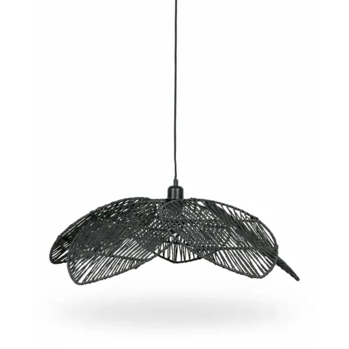SUSPENSION D70XH16 - CALYP - Image 1