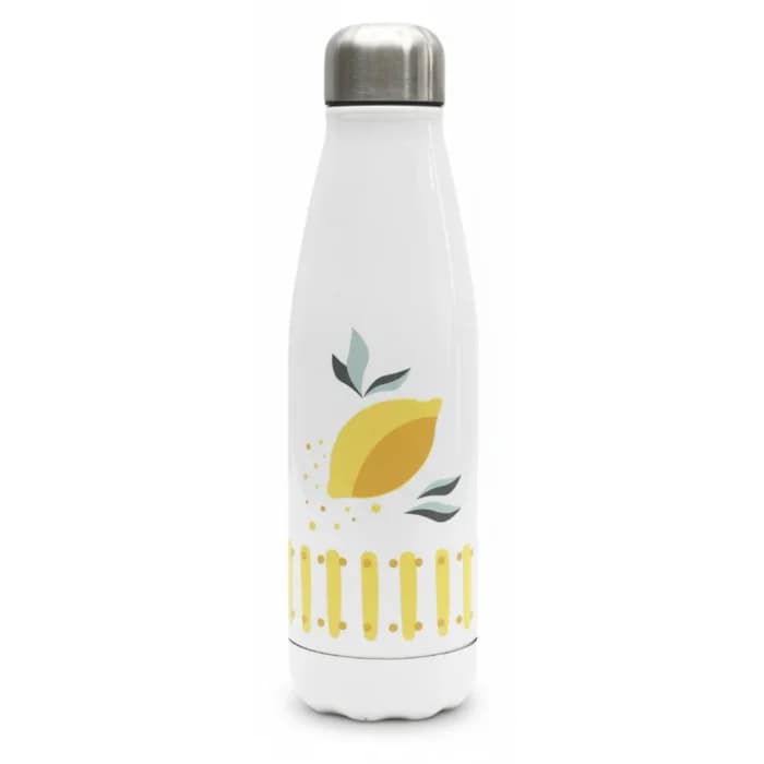 BOUTEILLE ISOTHERME 50 CL - NAPLES - Image 1