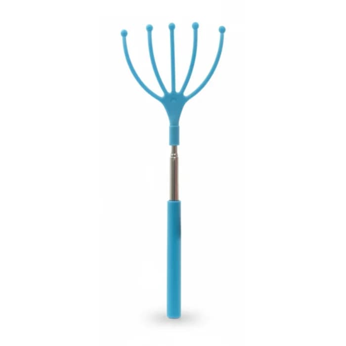 GRATTEUR EXTENSIBLE - SOUPLE - Image 1