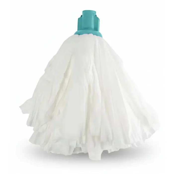 FRANGE ABSORBANTE - POLYESTER - Image 1
