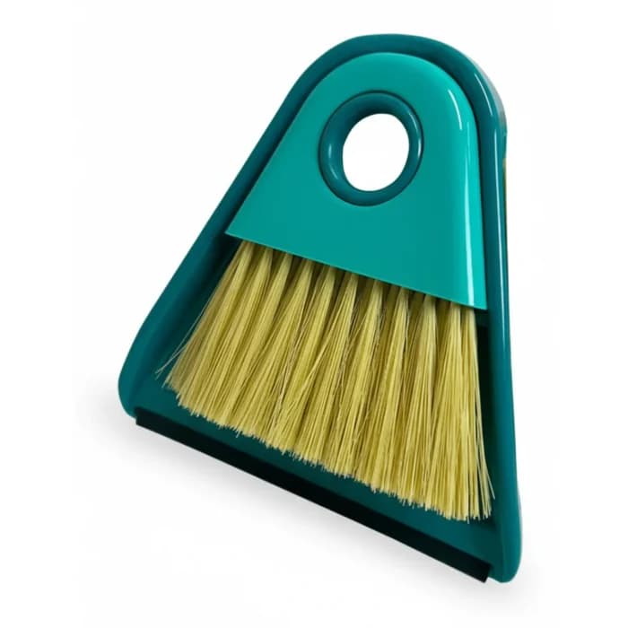 PELLE BALAI DE TABLE - PP - Image 1