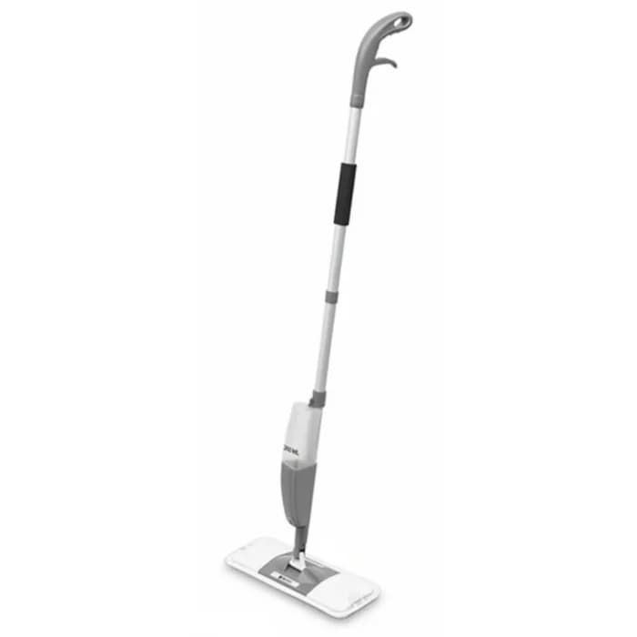 BALAI MOP SPRAY - 300 ML - Image 1