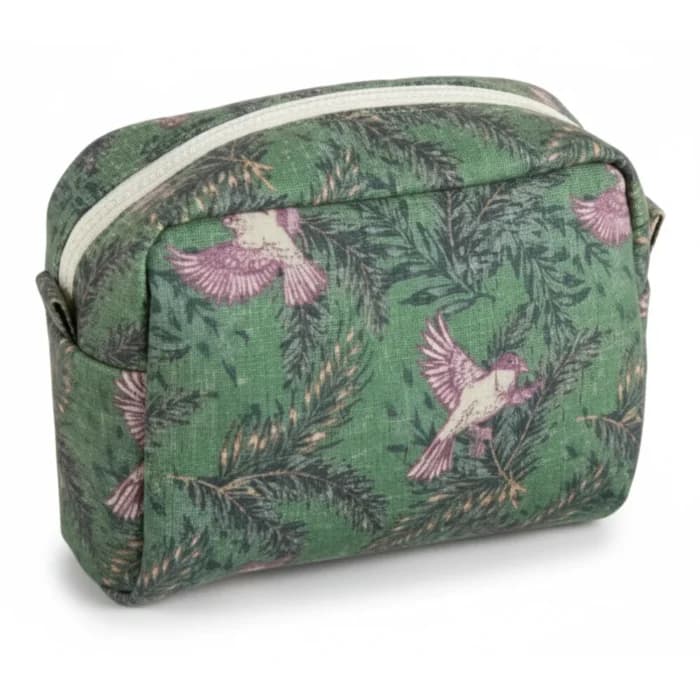 TROUSSE JUNGLE - Image 1