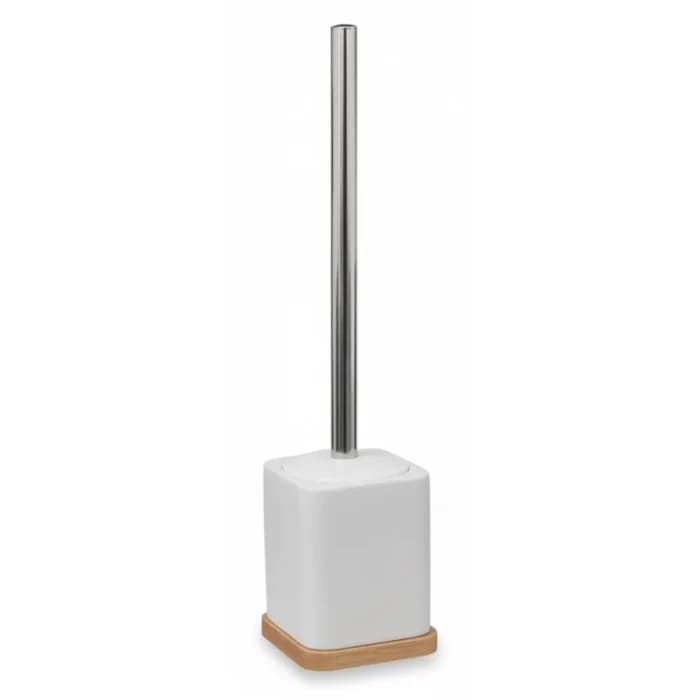 BROSSE WC 174613A - RUB NATUREO - Image 1