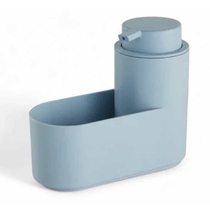 DISTRIBUTEUR SAVON - Image 1
