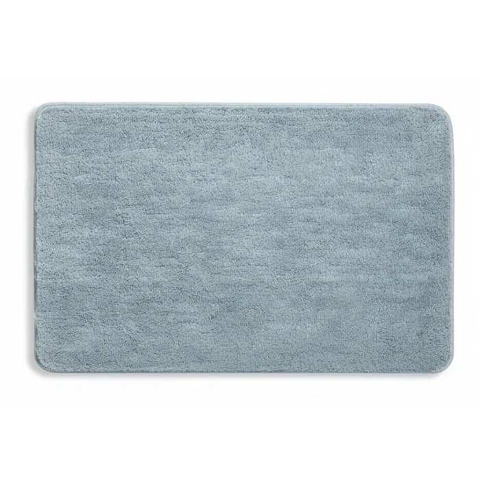 TAPIS ULTRA ABSORBANT - Image 1