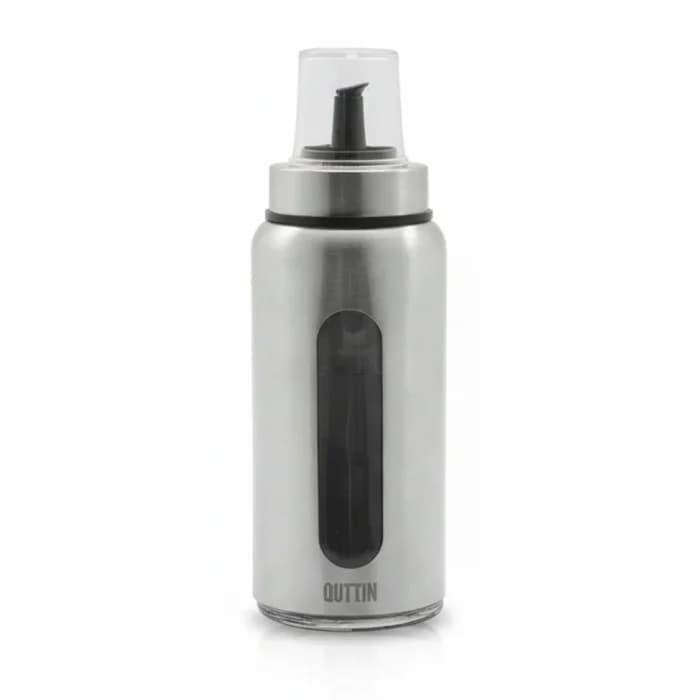 HUILIER BEC VERSEUR 250 ML - Image 1