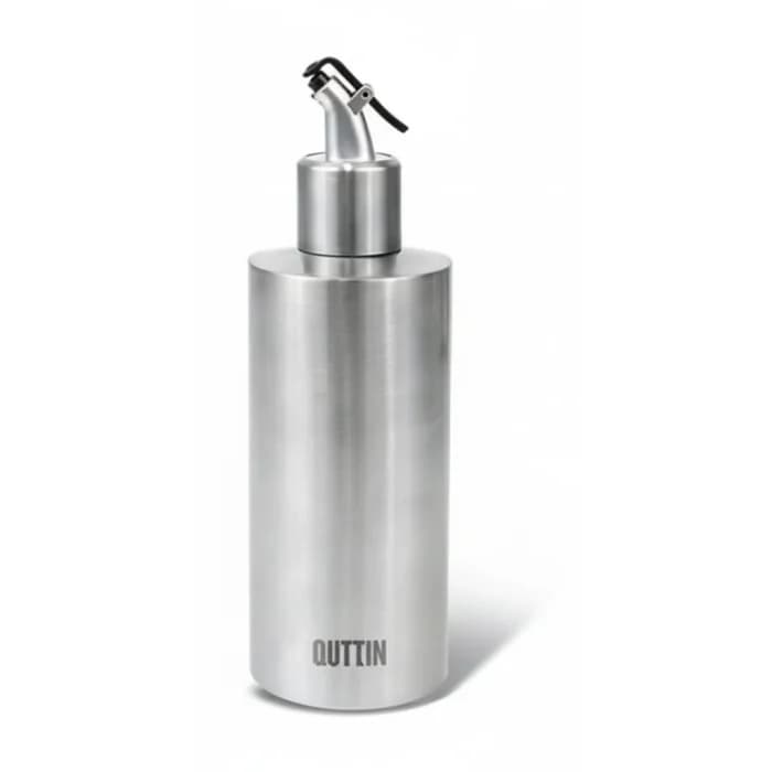 HUILIER 350 ML INOX - Image 1