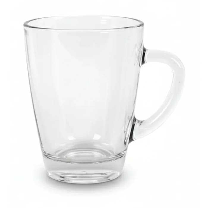TASSE 30 CL - Image 1