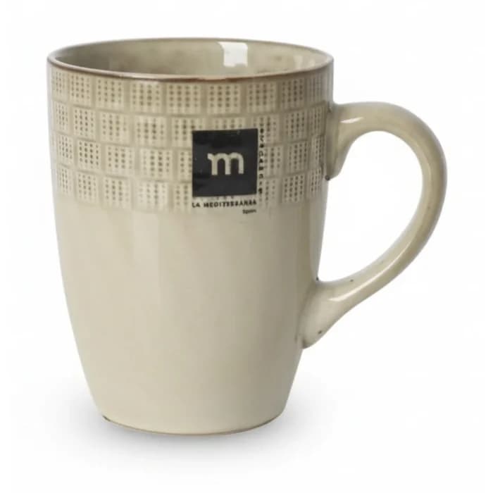 MUG 33 CL - Image 1