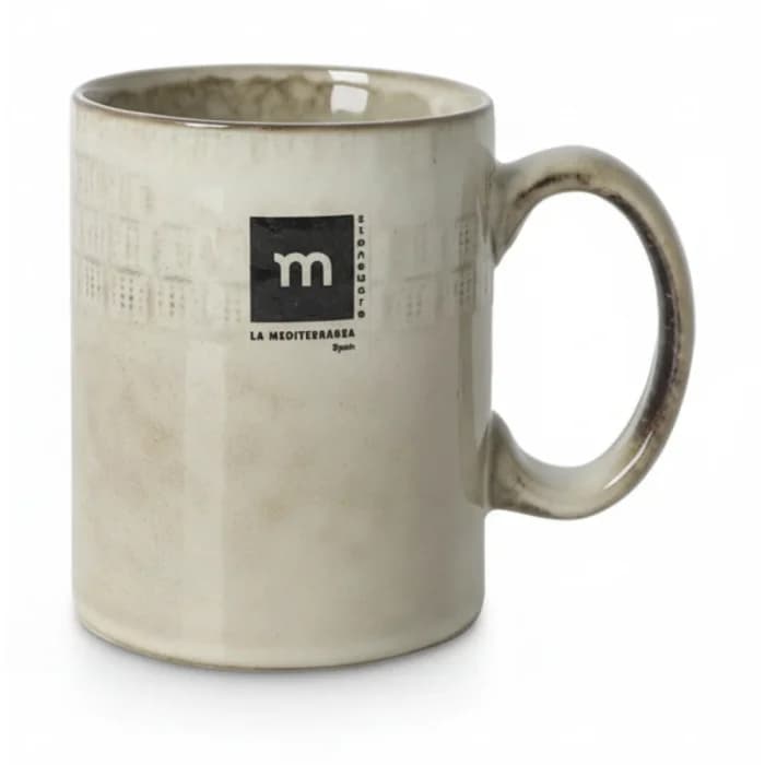MUG 30 CL - Image 1
