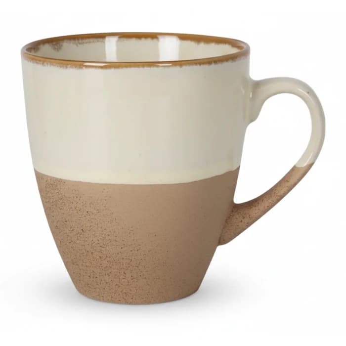 MUG GEANT 550 CL - Image 1