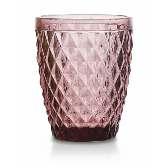 VERRE 27 CL SIDIARI 832LXP01 - VIOLET - Image 1