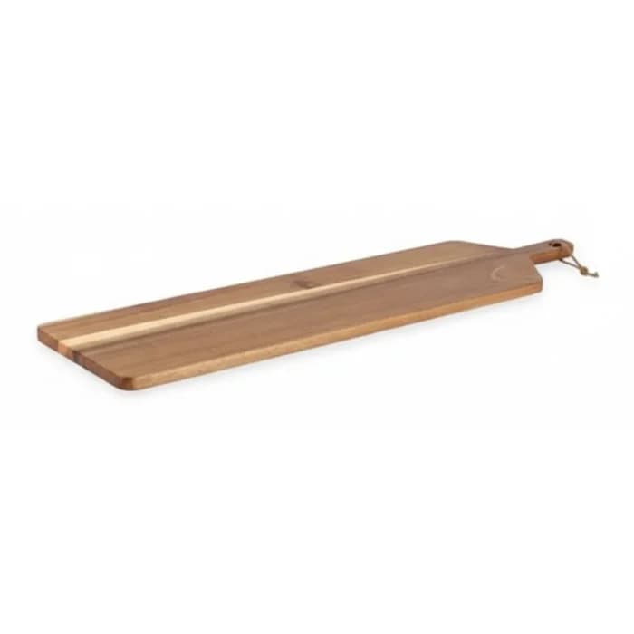 PLANCHE APERITIF 1M - ACACIA - Image 1